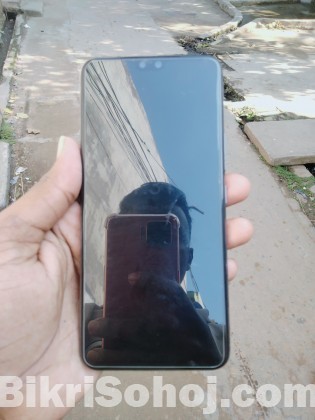 ViVO V20PRO